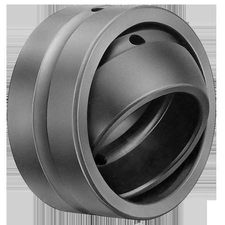 IKO Spherical Bushing, Metric, #SB120A SB120A